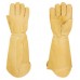 Police & Army Gloves